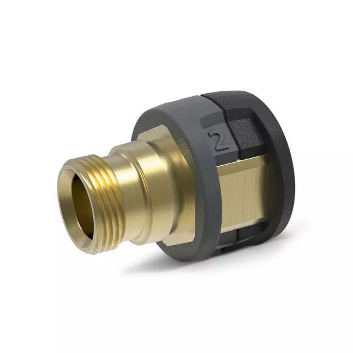 Karcher Easy!Lock Adapter – No. 2