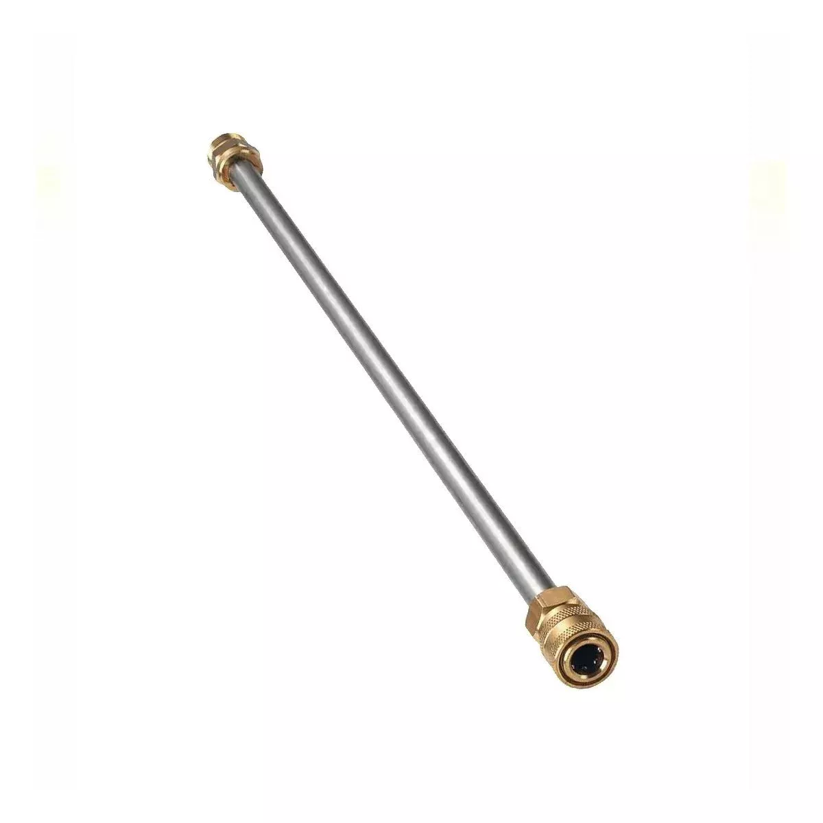Karcher Spray Wand – Quick Connect 22mm Male