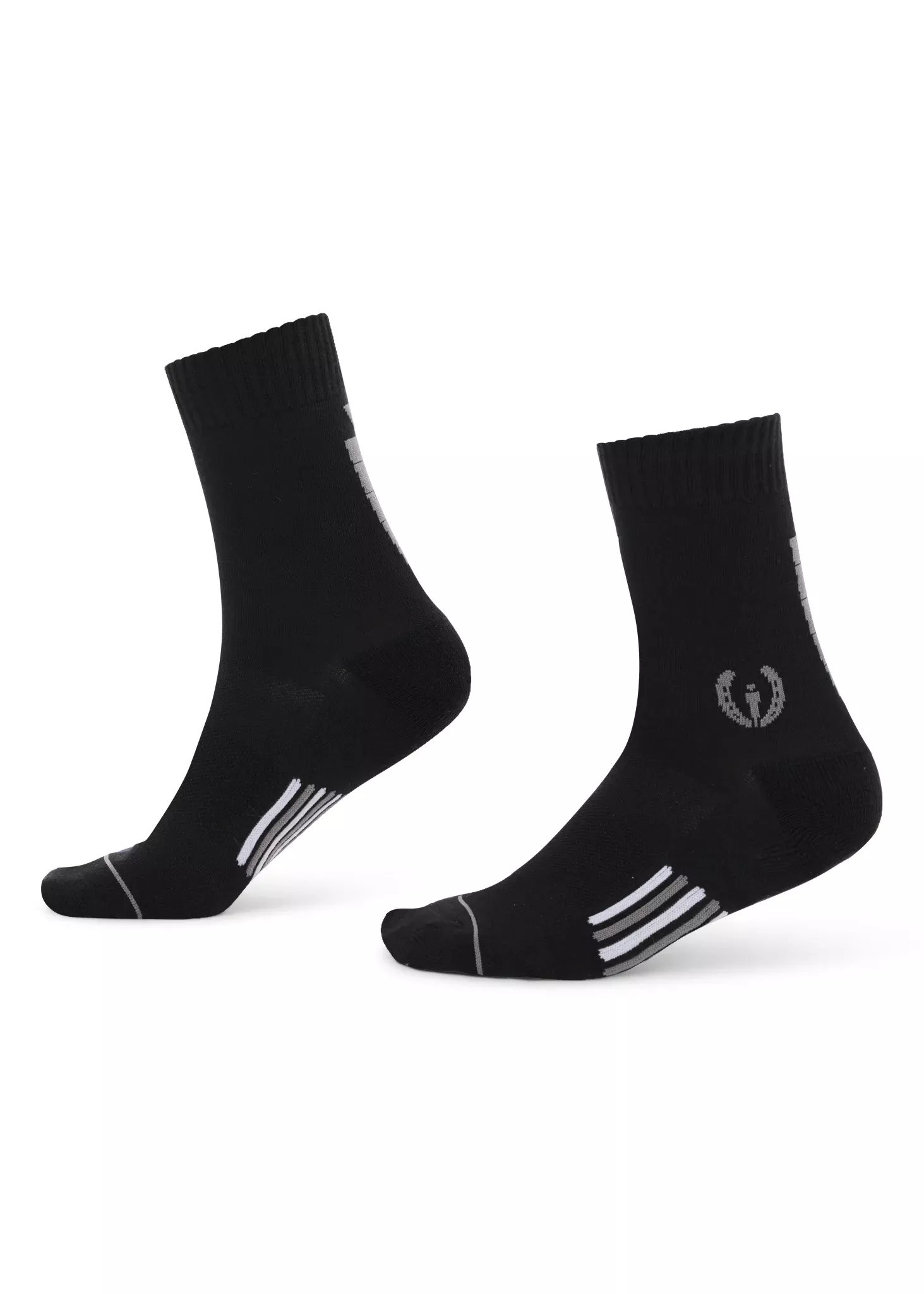 Kerrits Kids Paddock Socks - Solid