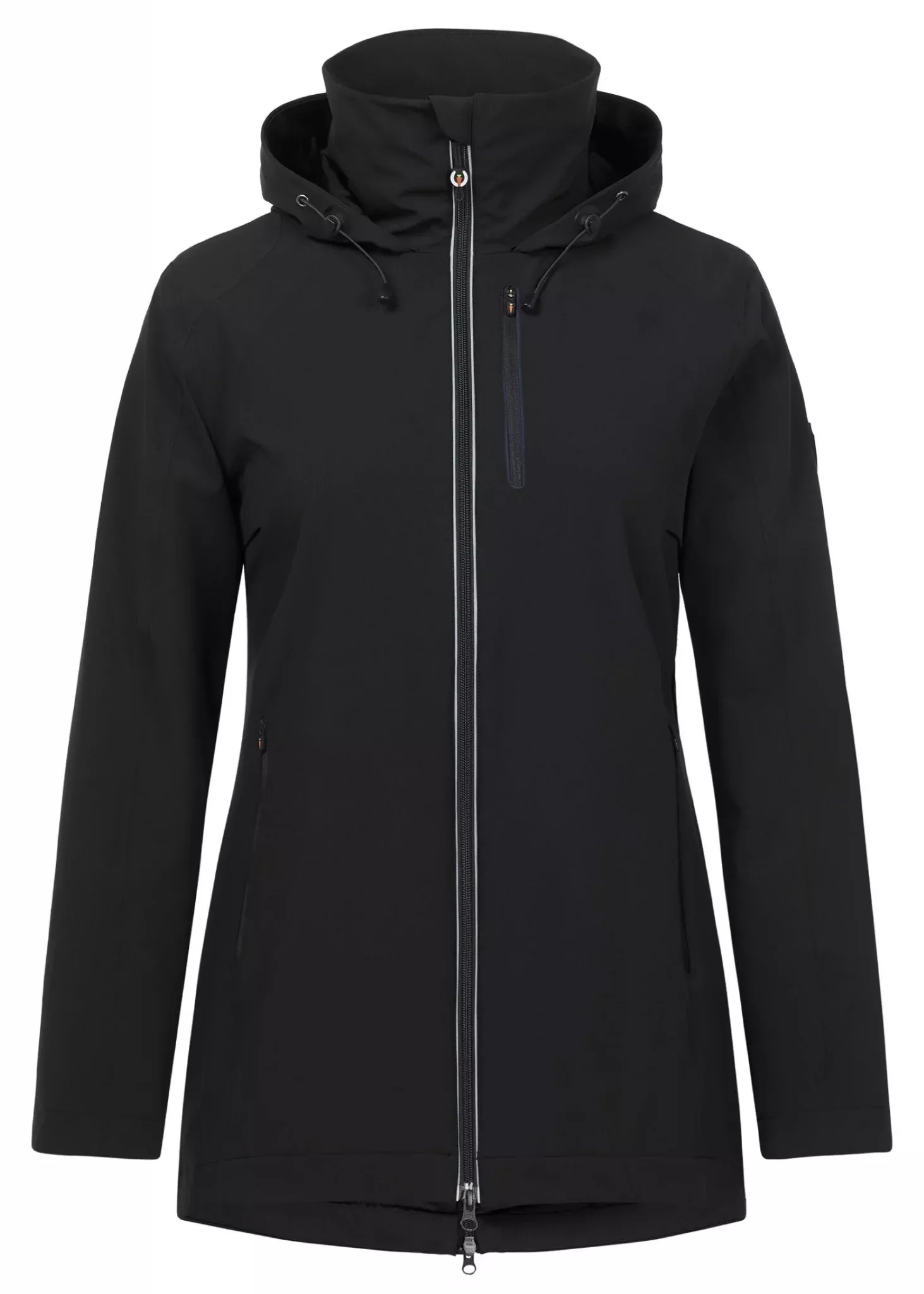 Kerrits Victory Lap Waterproof Shell