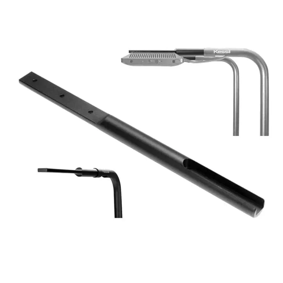 Kessil Extension Slide Bar – Kessil