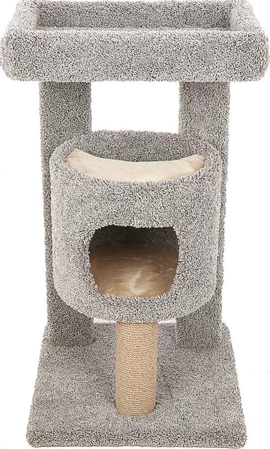 Kitty Diner & Playhouse