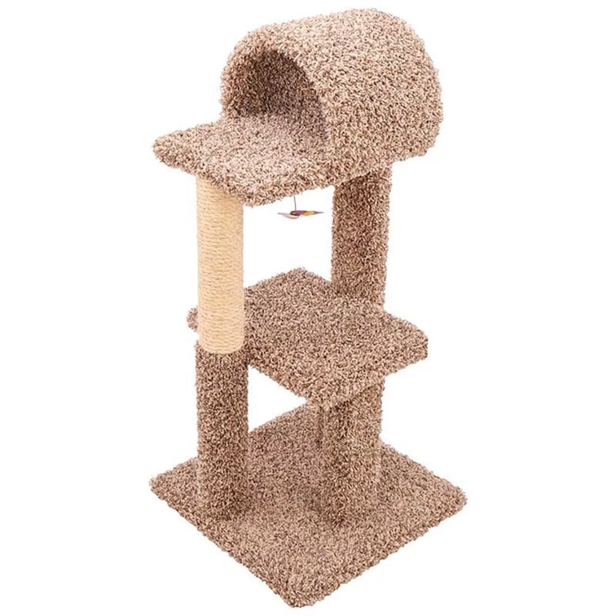 Kitty Sleep Slipper Furniture