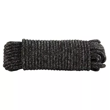 Koch – Polyblend Diamond Braid 3 8 inchX100′ – Camo
