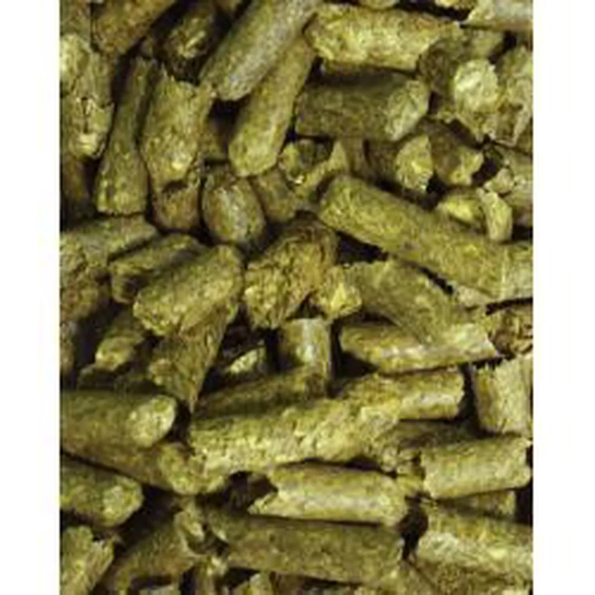 Komodo Straw Terrain 6 litres