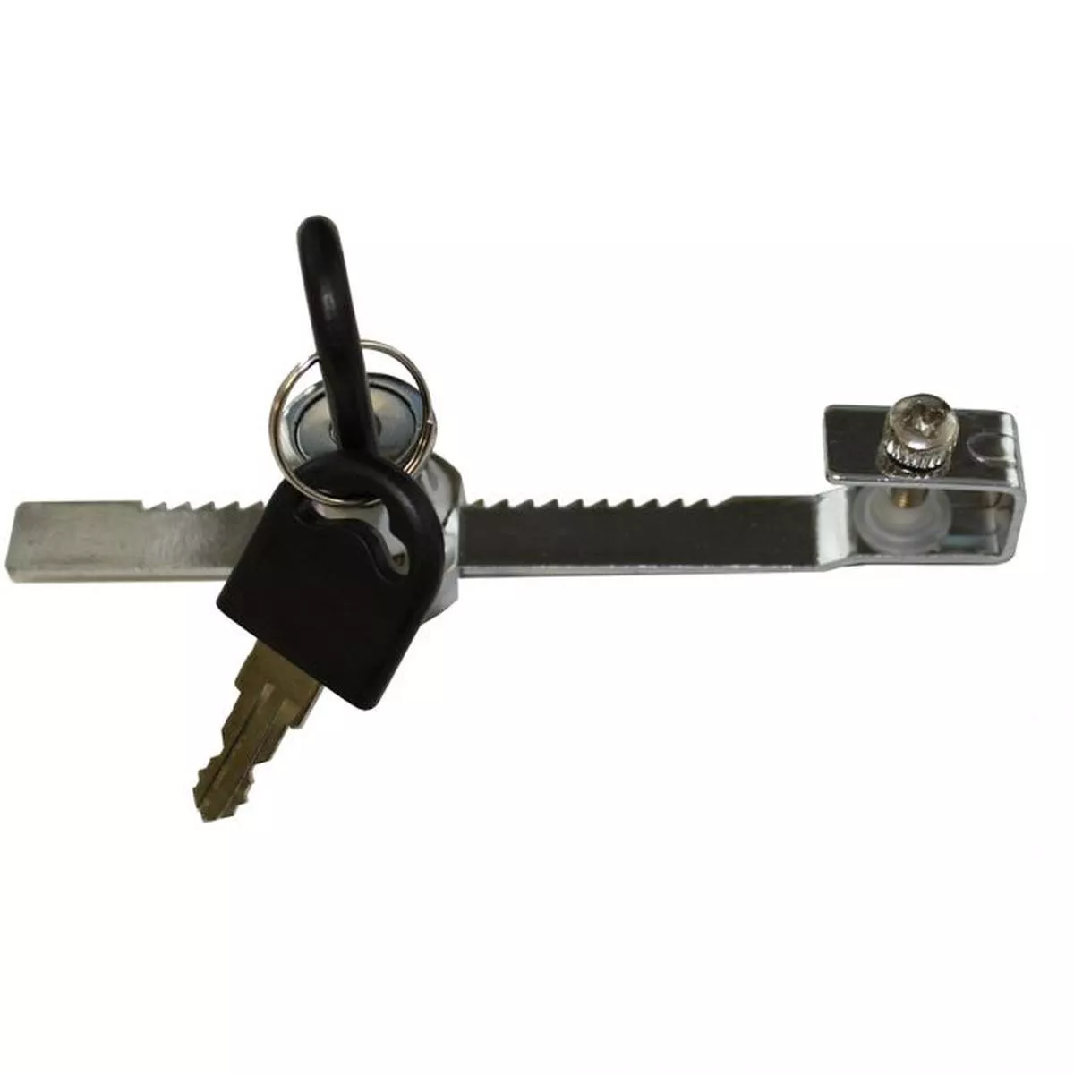 Komodo Universal Terrarium Lock