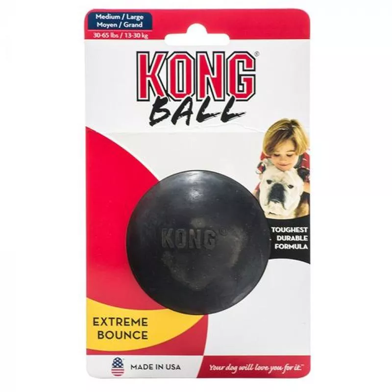 Kong – Ball Extreme