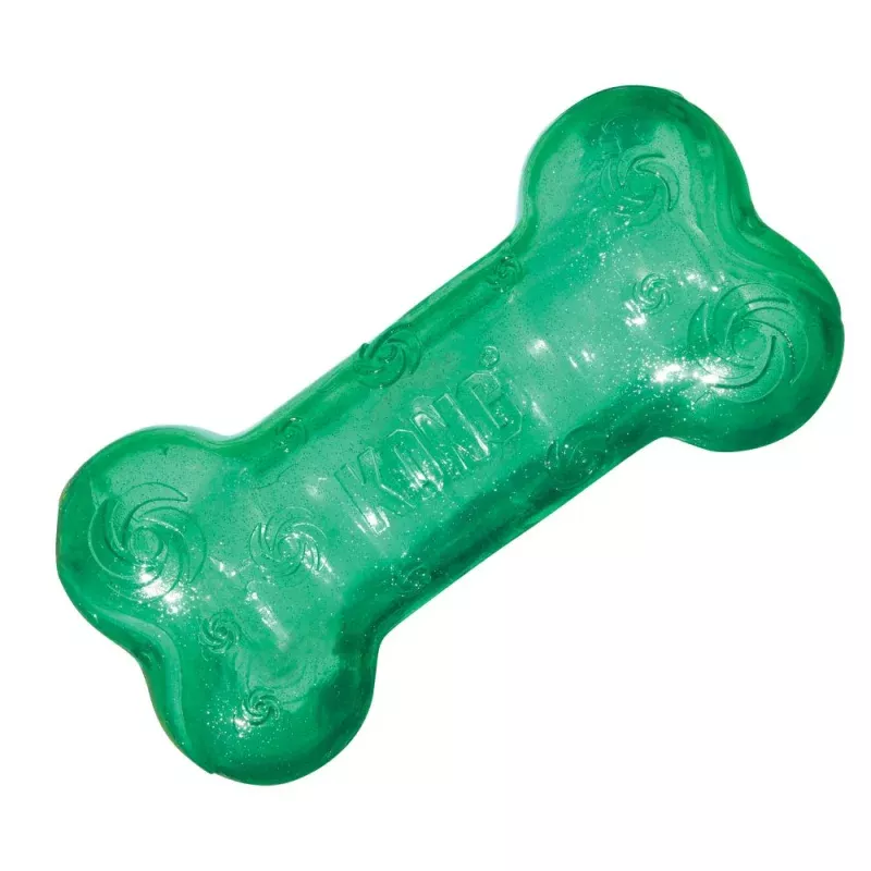 KONG Bone Large Crackle