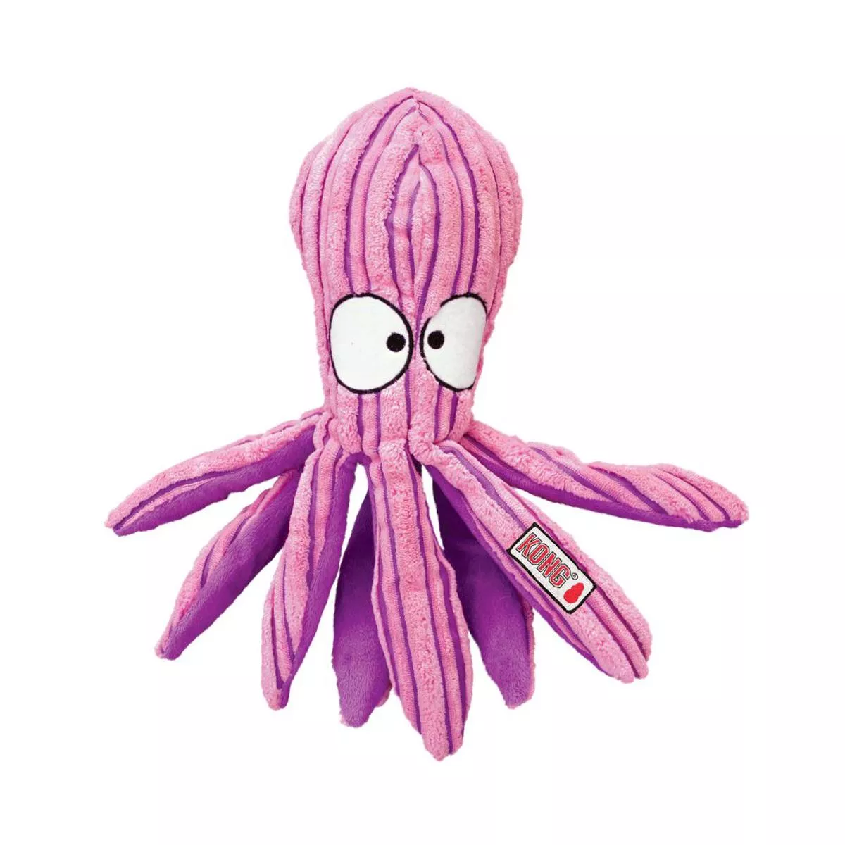 Kong Cuteseas Dog Toy