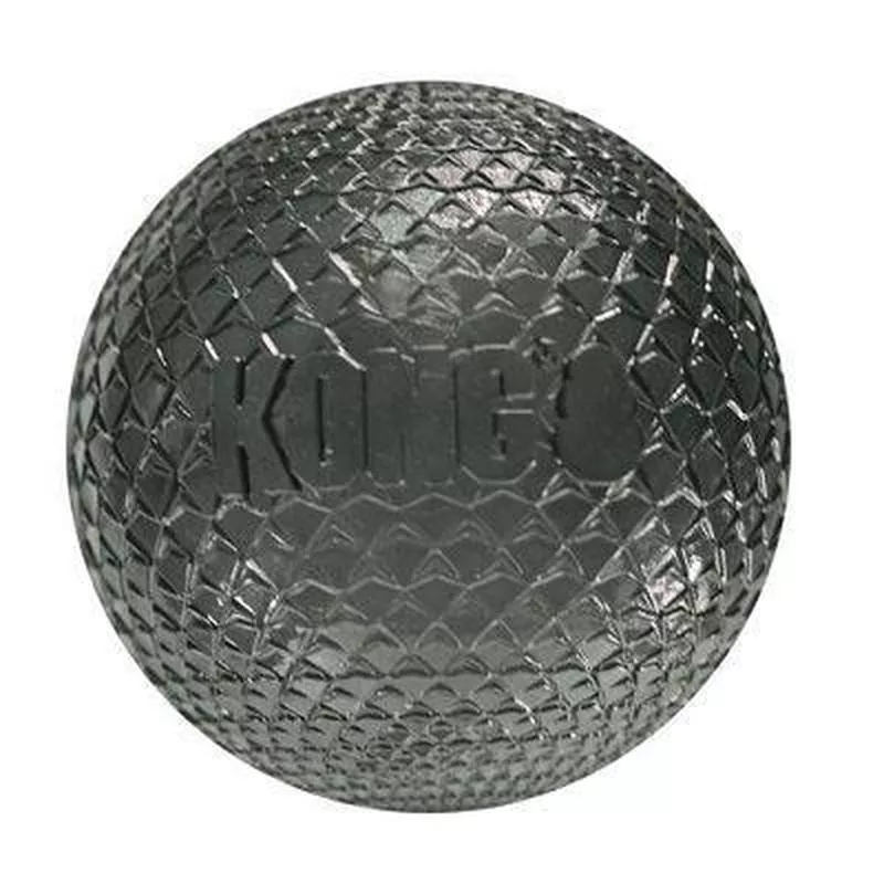 Kong DuraMax Ball, Medium