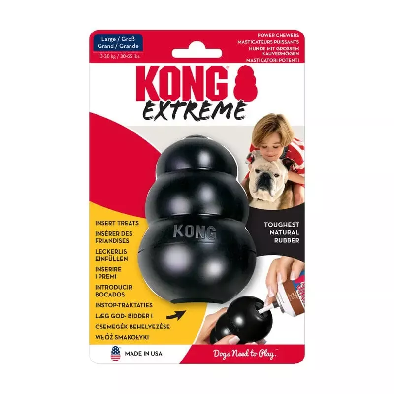KONG Extreme Large EU