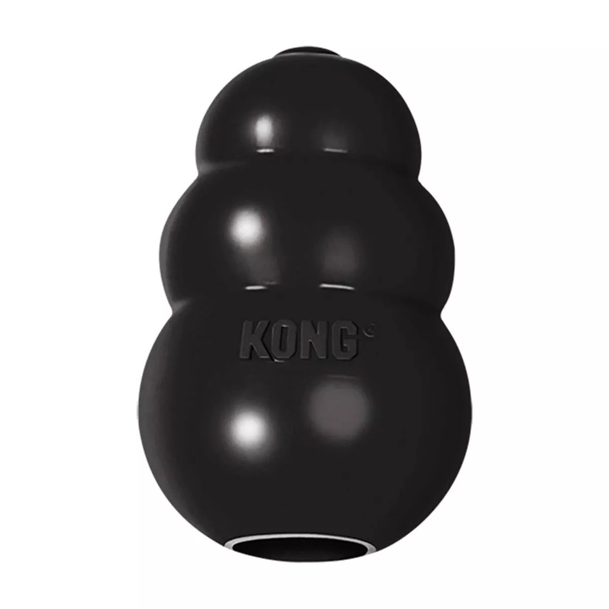 Kong – Extreme
