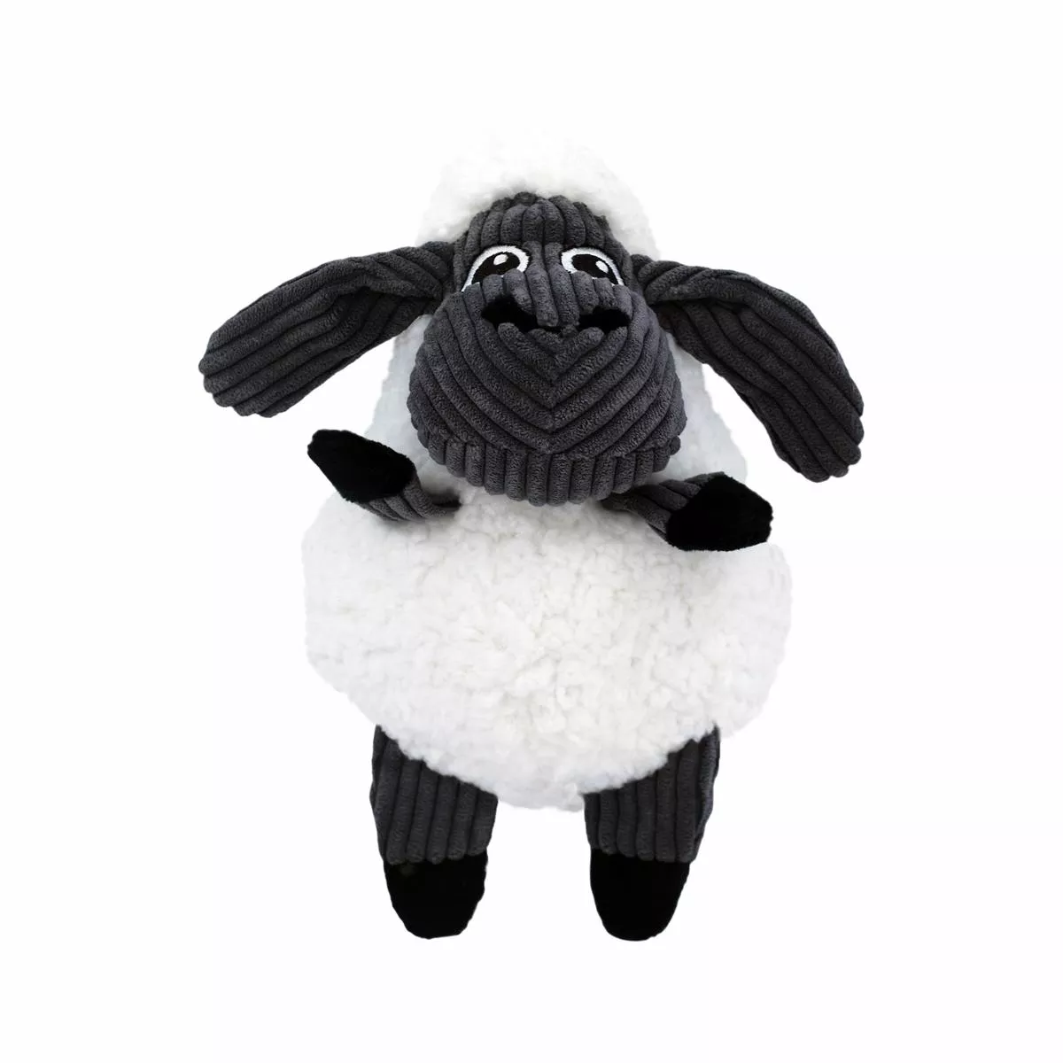 KONG Floofs Sherps Sheep