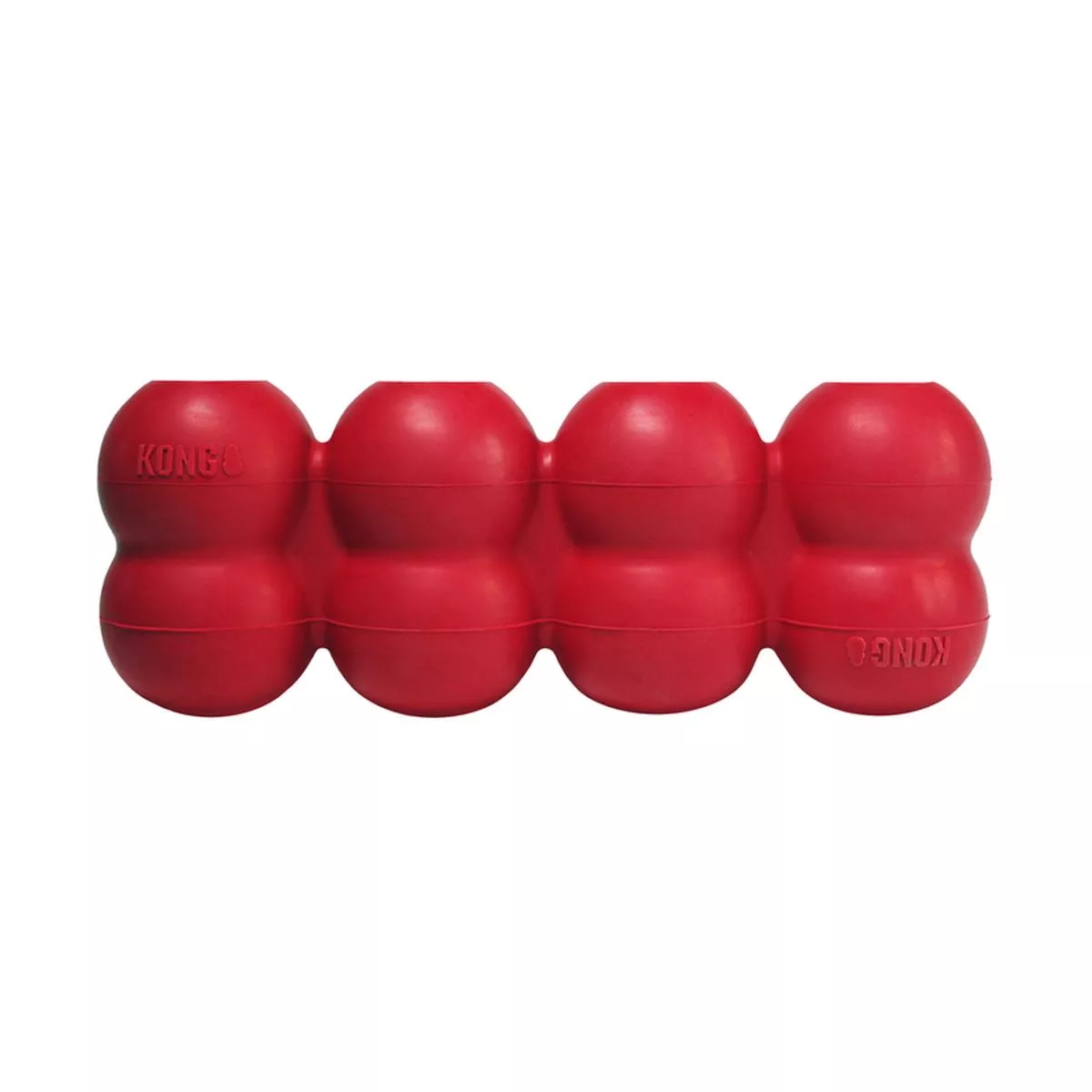 Kong Goodie Ribbon Medium