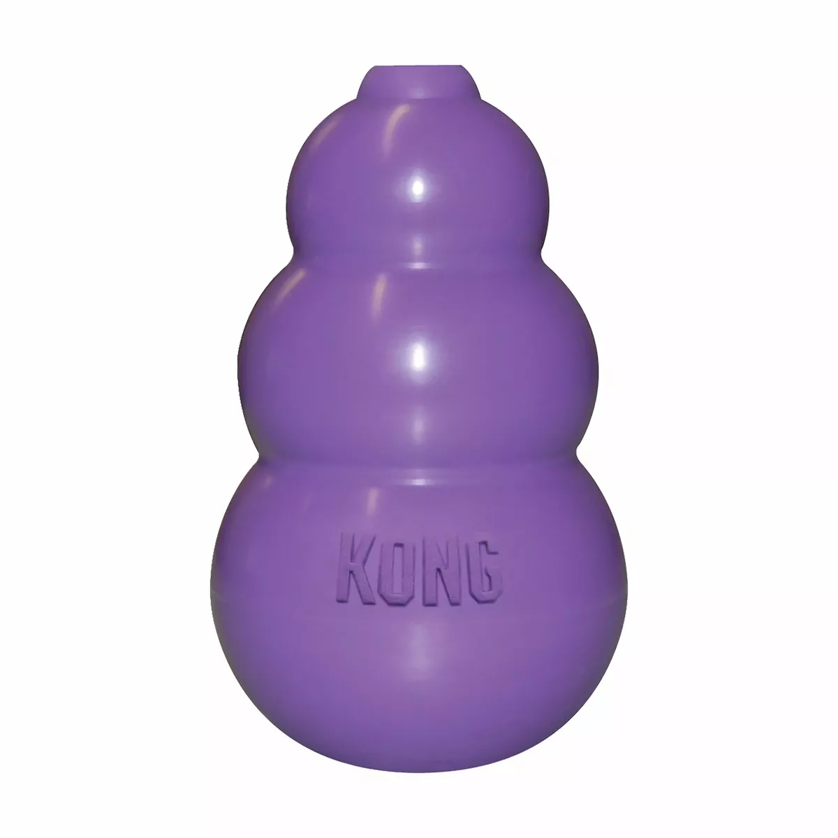 KONG Kitty Cat Toy