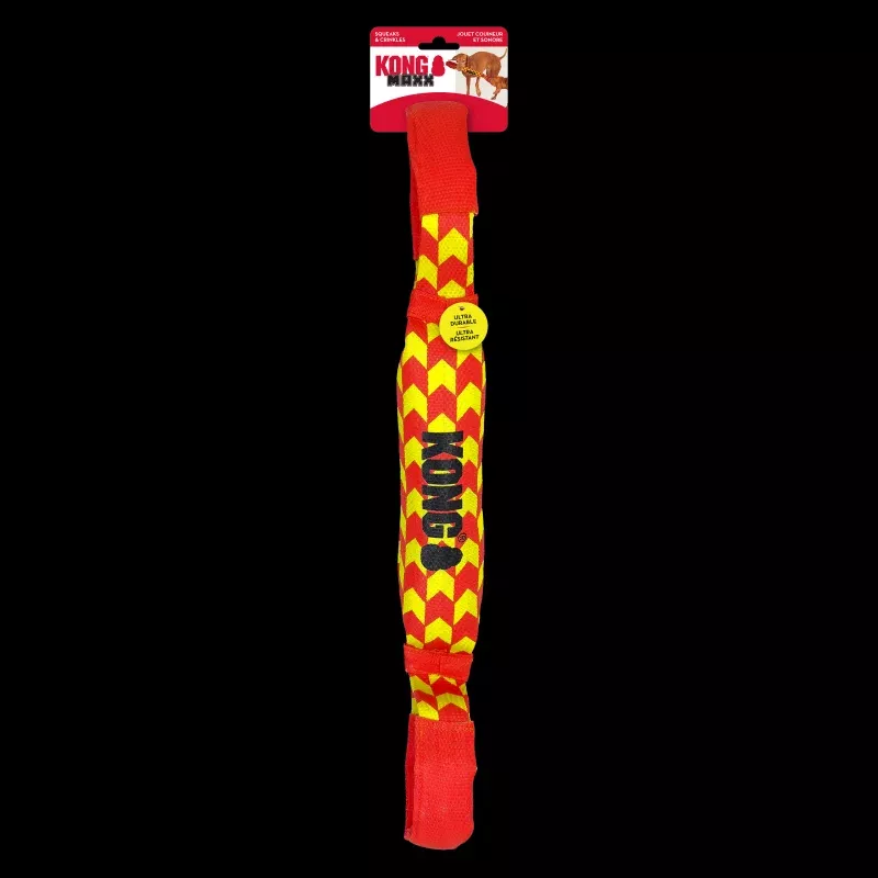 Kong Maxx Tug Large