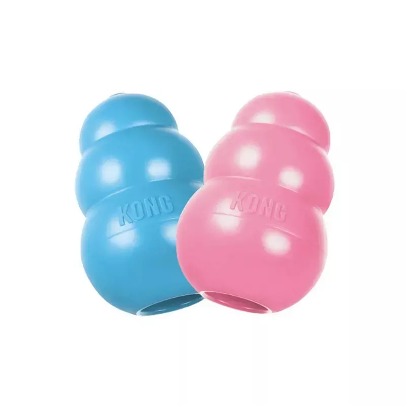 KONG Puppy Medium EU