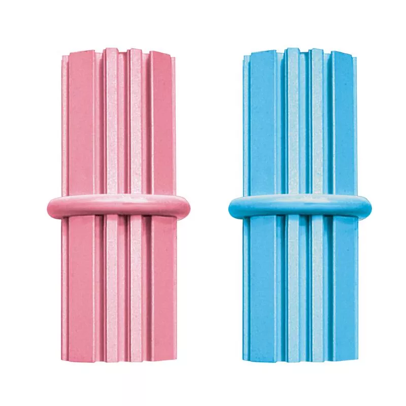 Kong Puppy Teething Sticks
