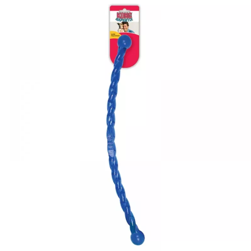 KONG Safestix Medium
