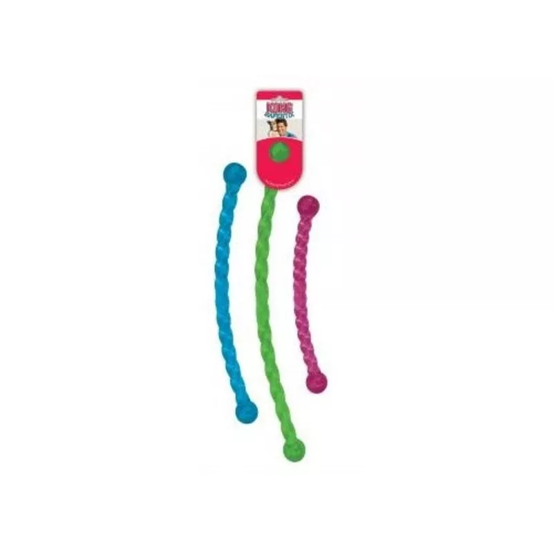 KONG SAFESTIX SMALL