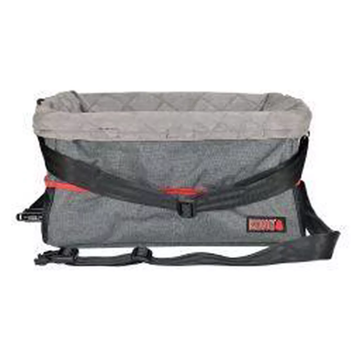 KONG Secure Booster Seat