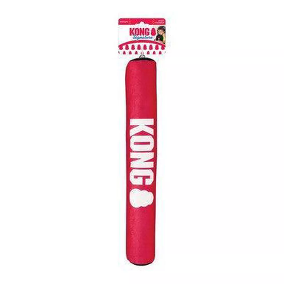 KONG Signature Stick Extra Large