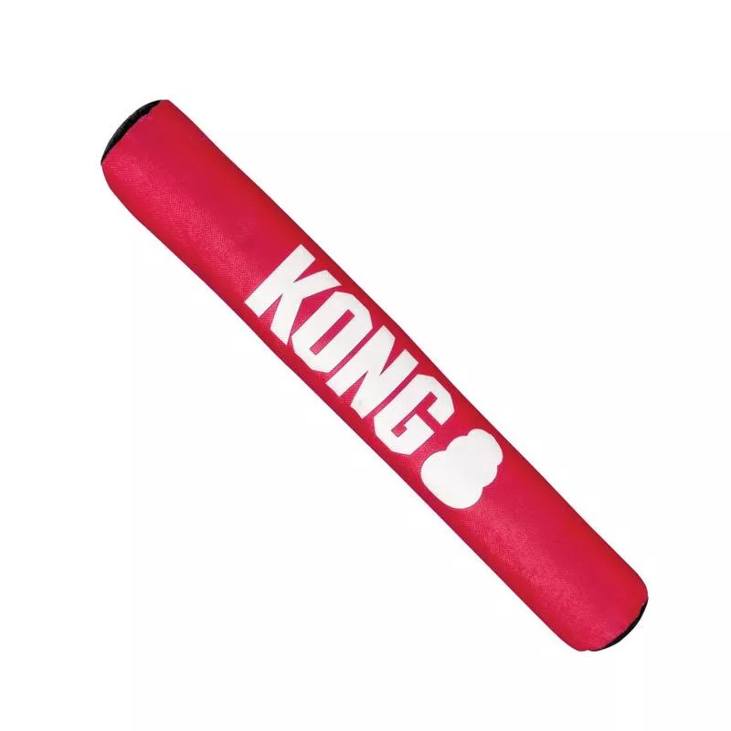 KONG Signature StickMEDIUM