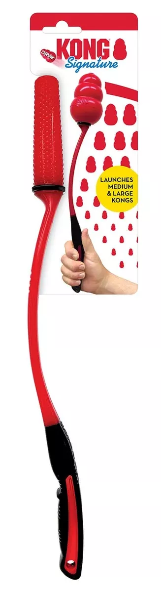 KONG Signature Throw, MD/LG