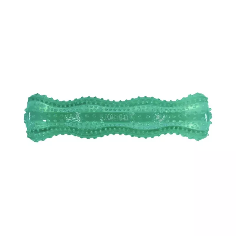 KONG Squeezz Dental Stick (Medium)