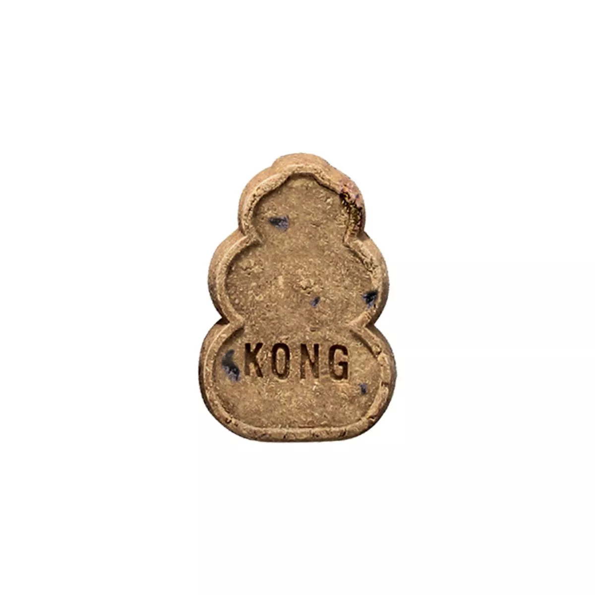 KONG Stuff n Liver Snacks Large