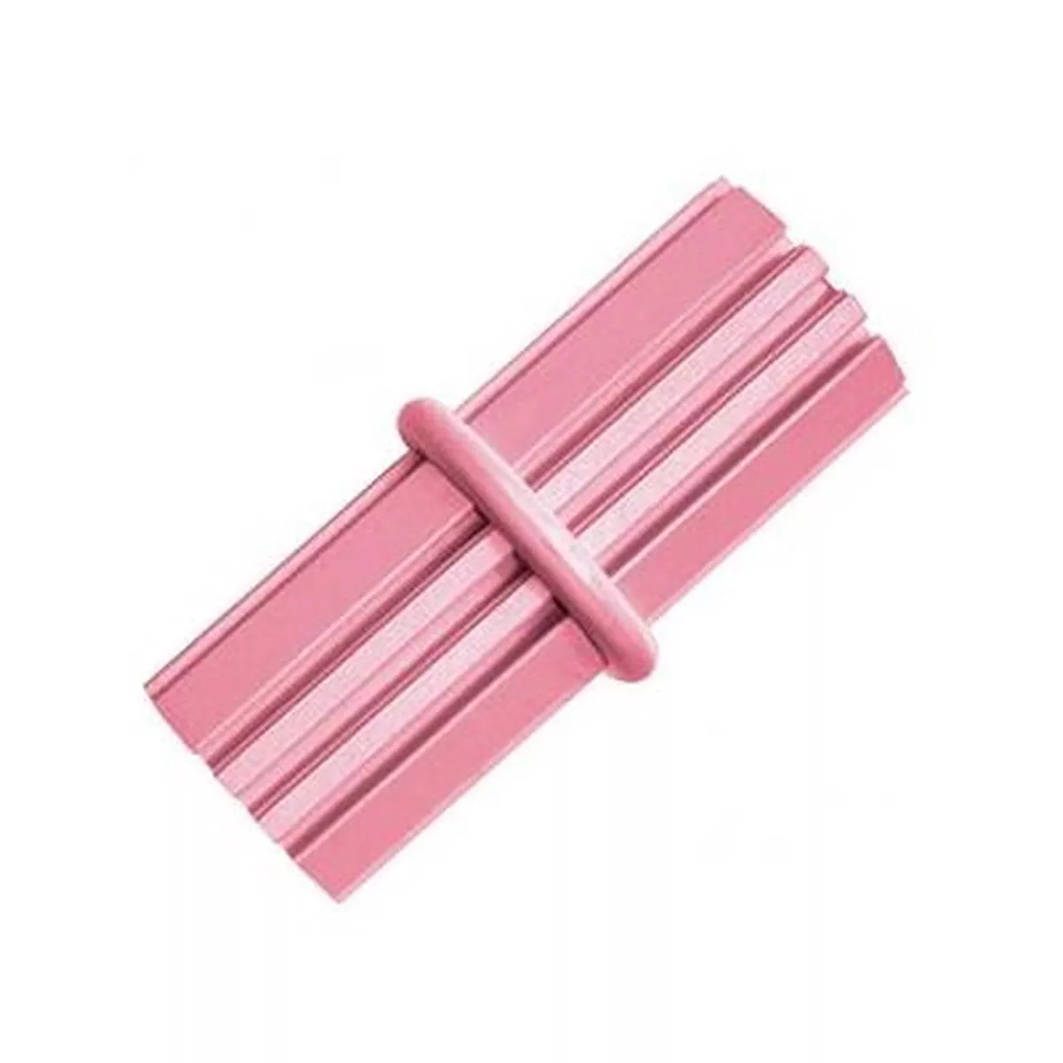 Kong Teething Sticks