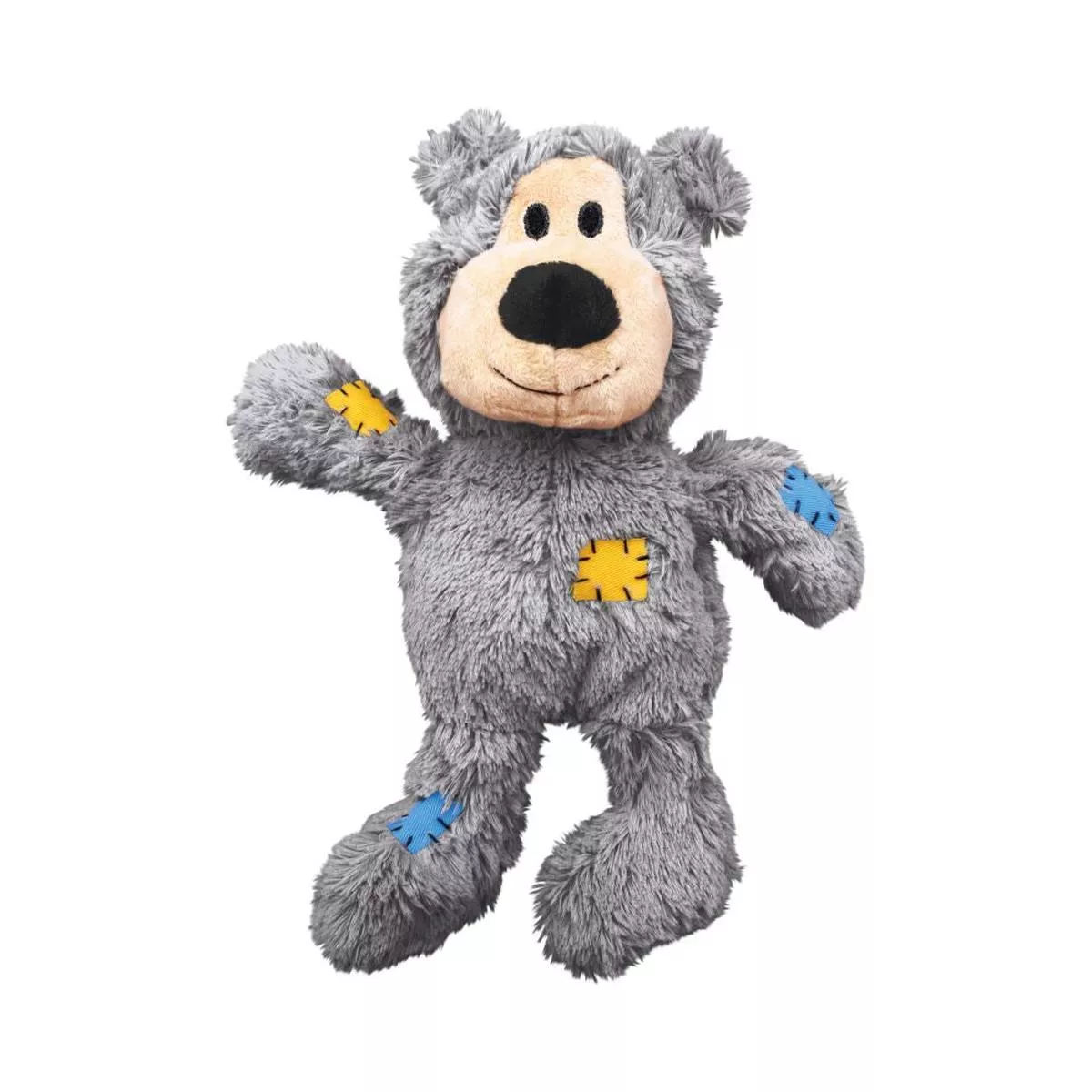 Kong Wild Knots Dog Toy