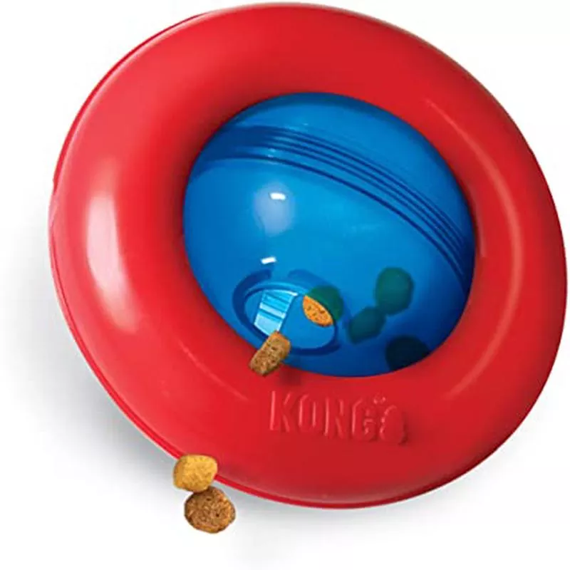 Kong Wobblers Gyro