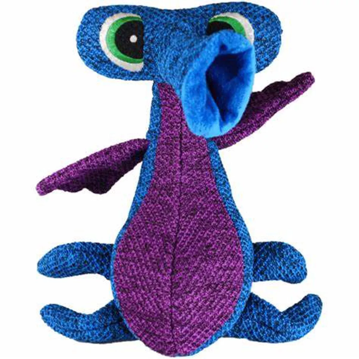 Kong Woozles – Medium
