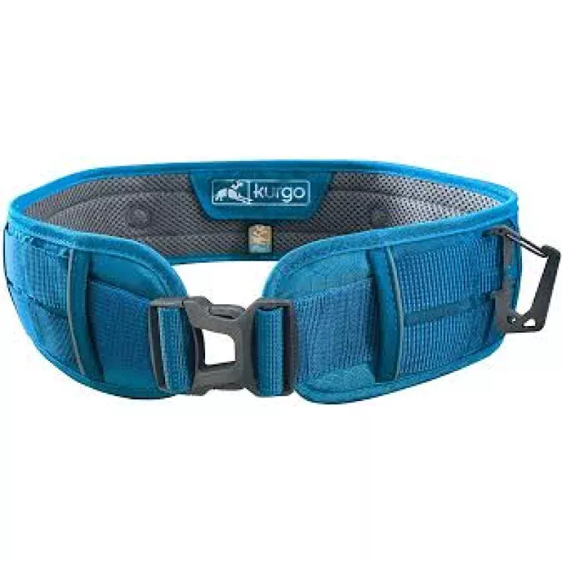Kurgo RSG Utility Belt