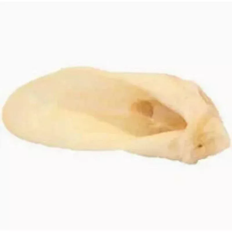 Lab Ears Dog Treats