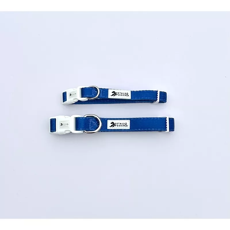 Lake Como Collar