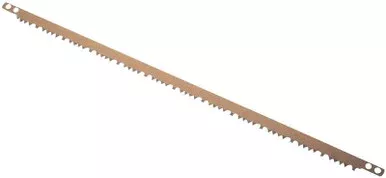 Landscaper’s Select Bow Saw Blade 21″