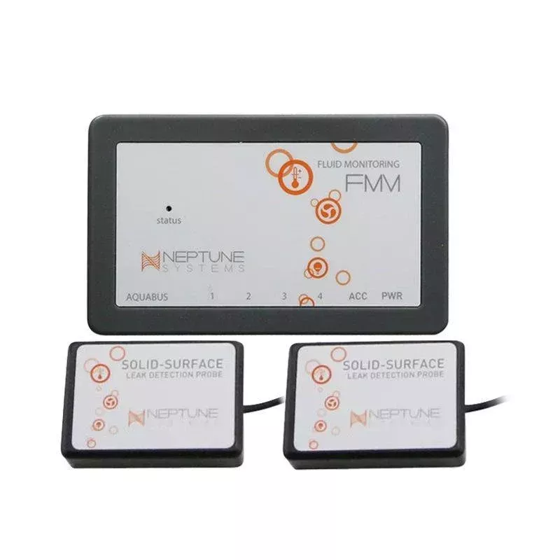 LDK Leak Detection Kit – Neptune Systems