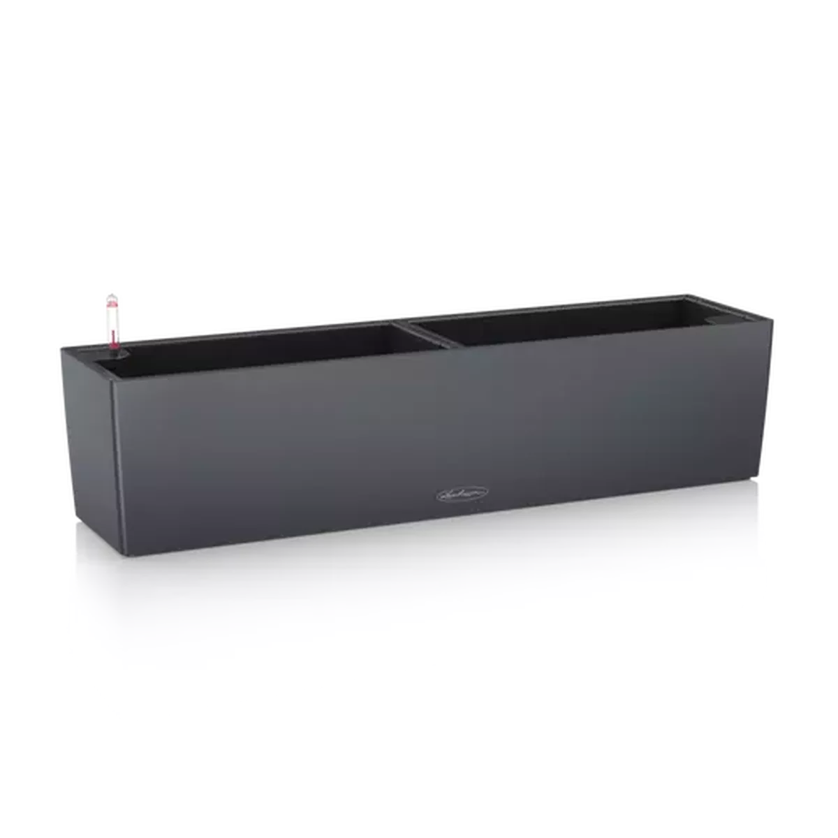 Lechuza Balconera 80 Self-Watering Pot
