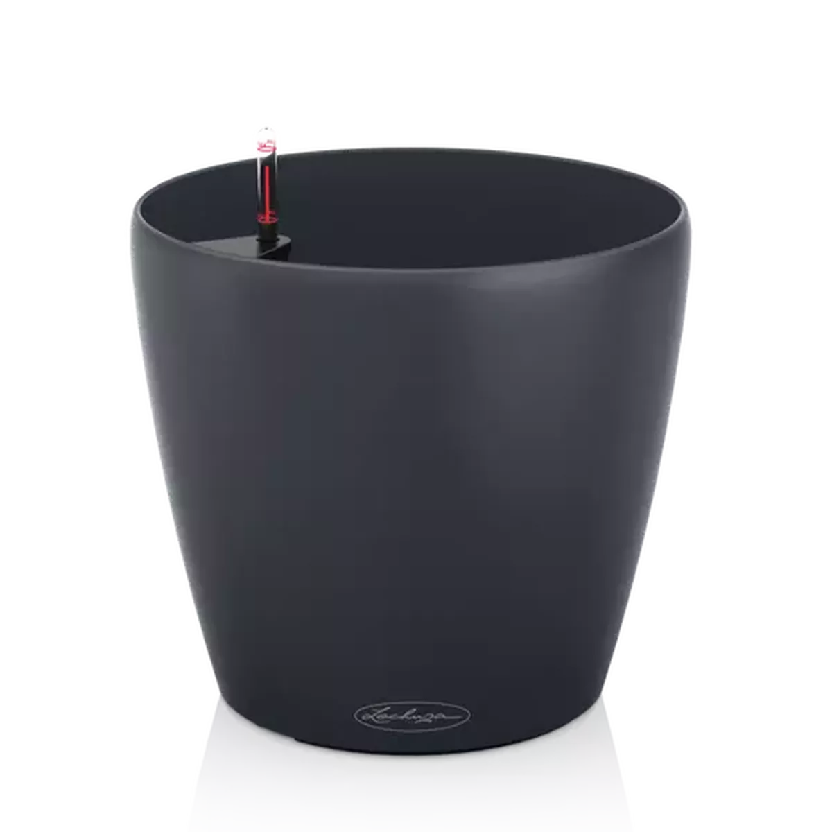 Lechuza Classico 35 Self-Watering Pot