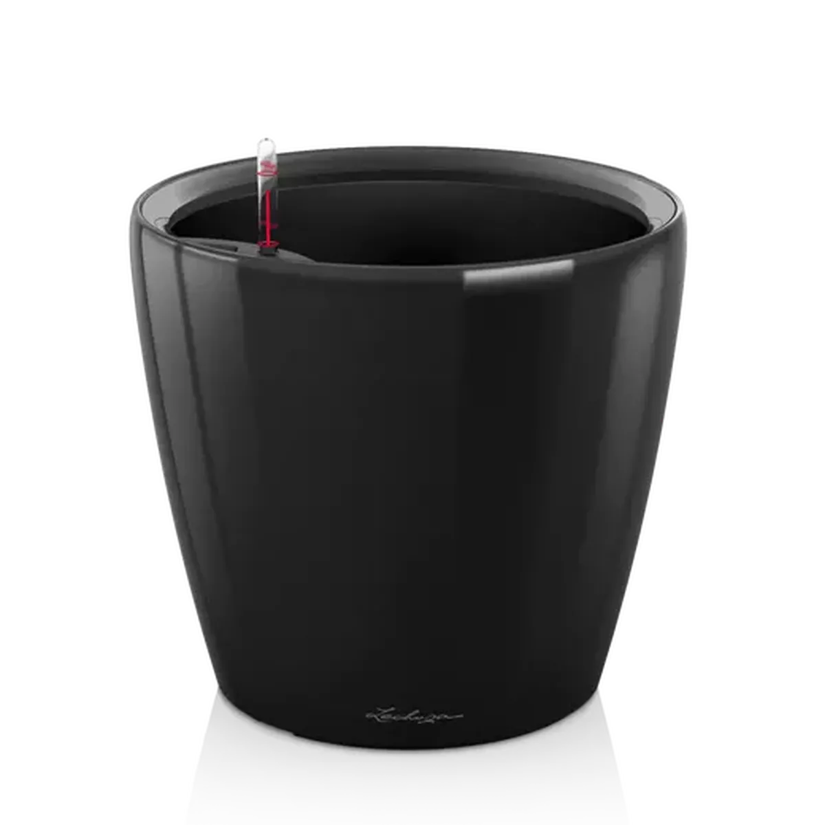Lechuza ClassicoLS 21 Self-Watering Pot