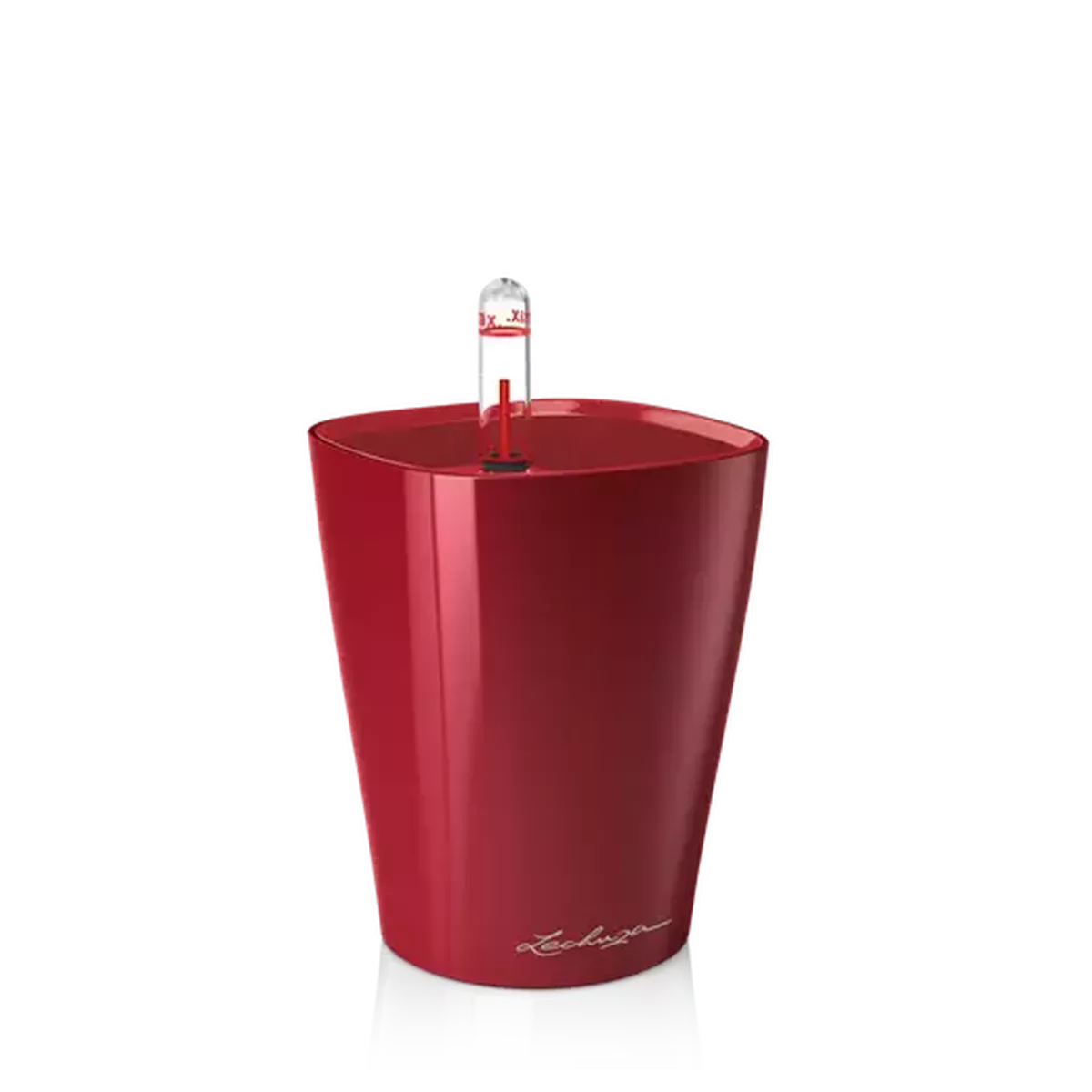 Lechuza Mini Deltini Self-Watering Pot