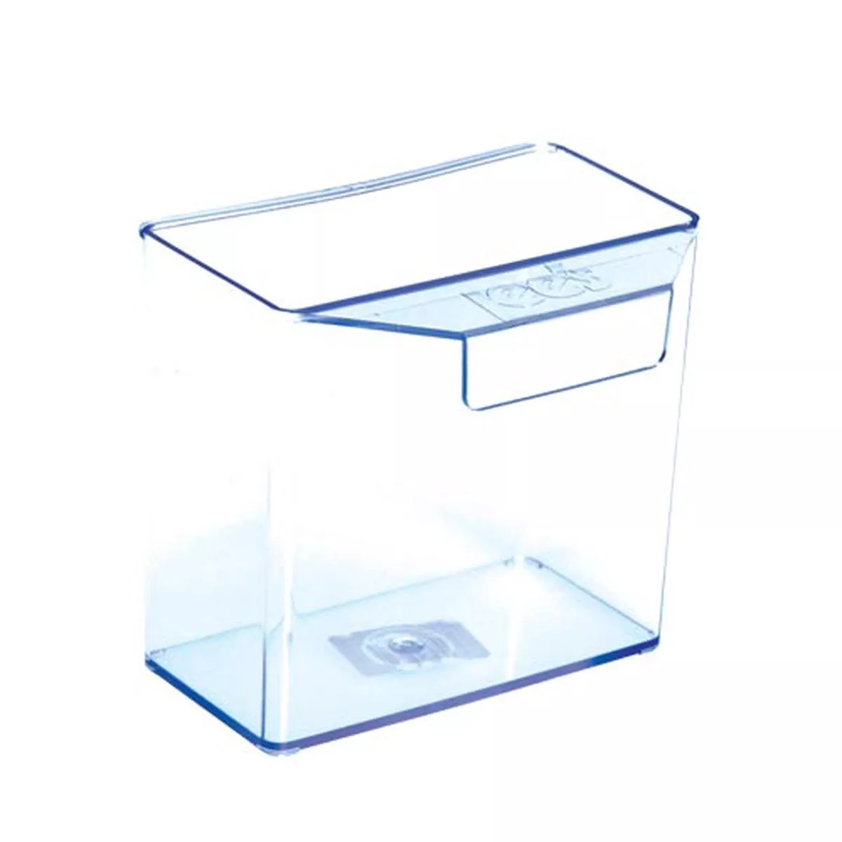 Lee’s Specimen Holder Heavy Duty