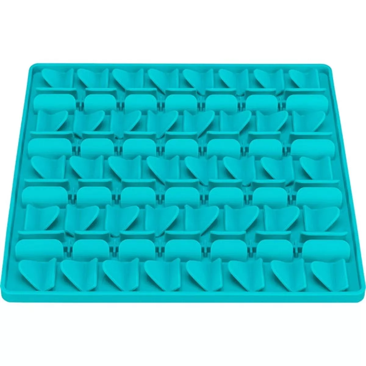 Lick ‘n’ Snack Mat 30cm
