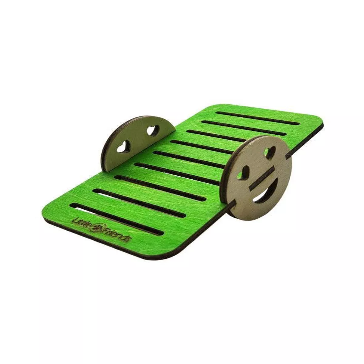 Little Friends Small Animal TiltingTable