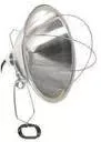 Little Gaint, Brooder Heat Lamp w/ Clamp