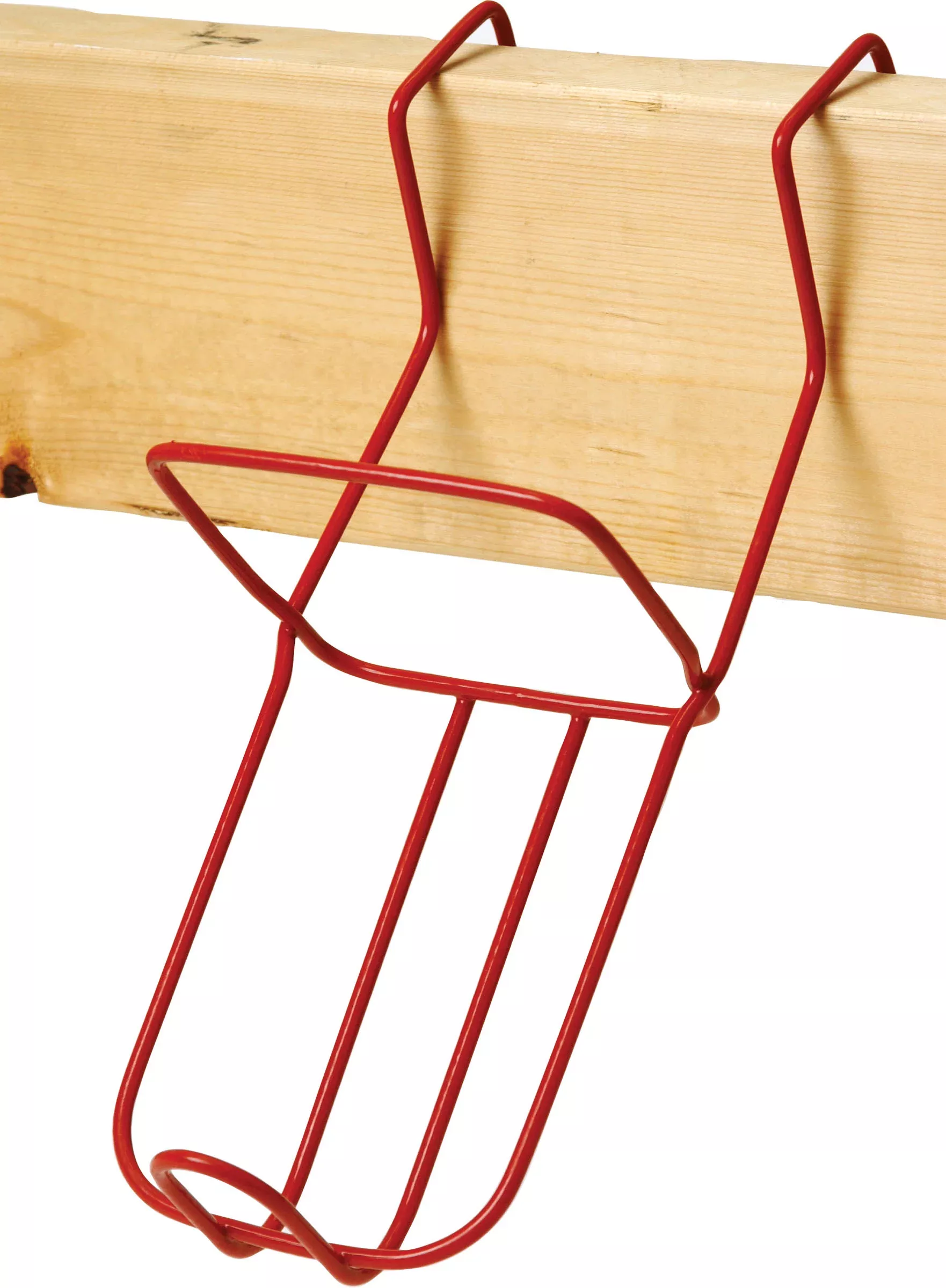 Little Giant Calf Bottle Holder