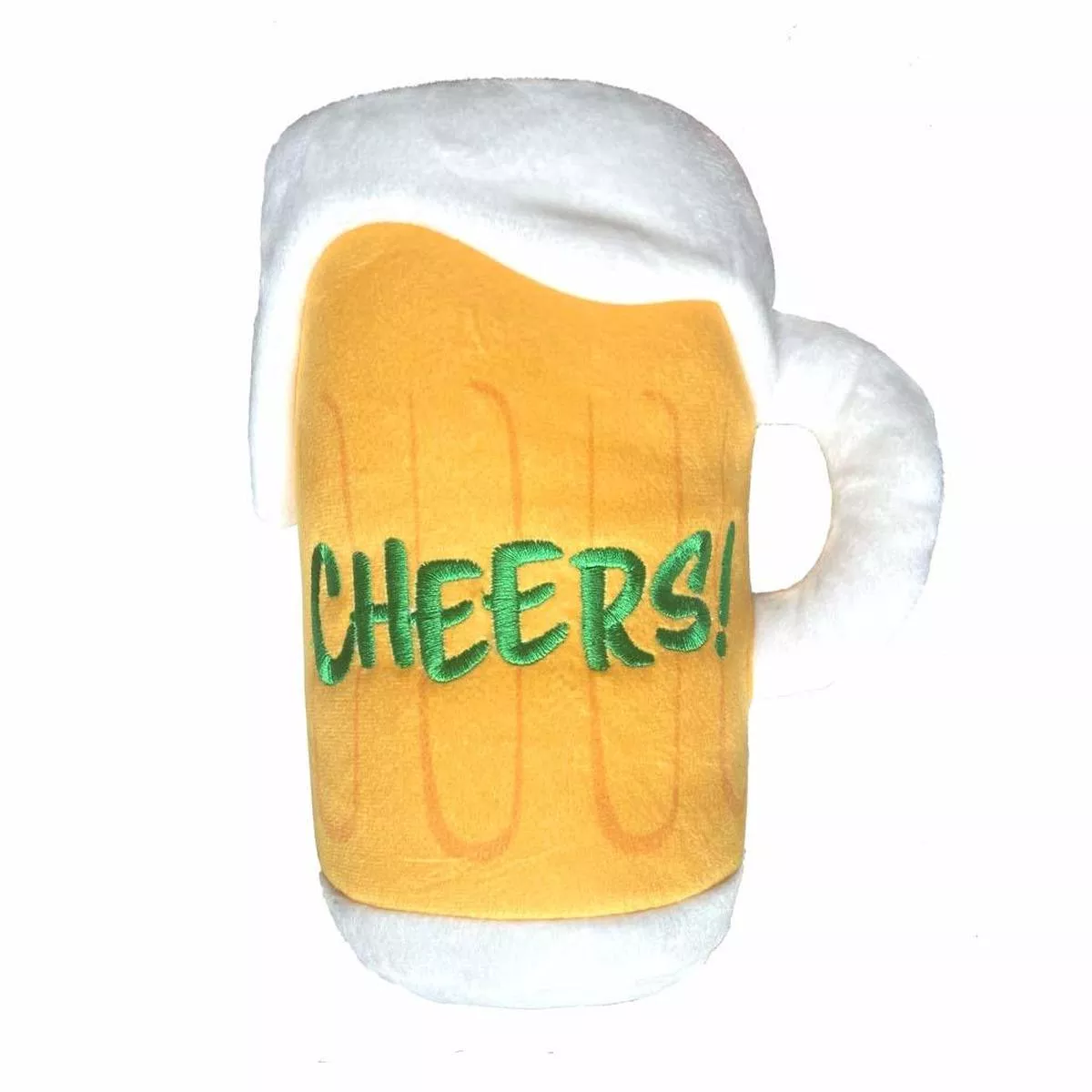 Lulubelles – Cheers Mug