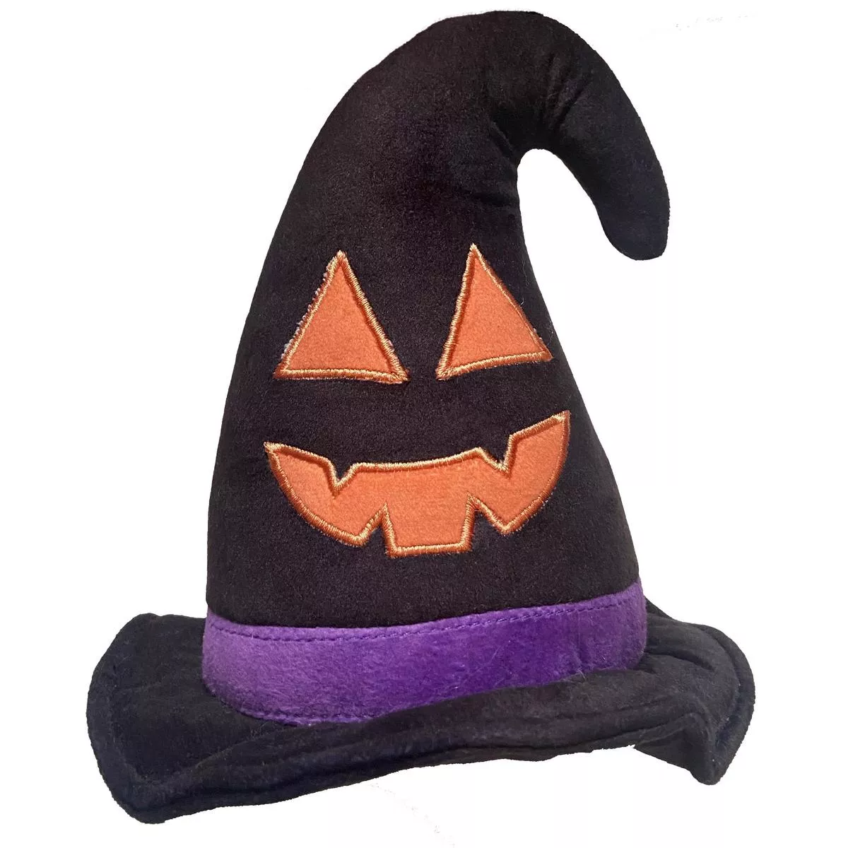 Lulubelles – Witch Hat